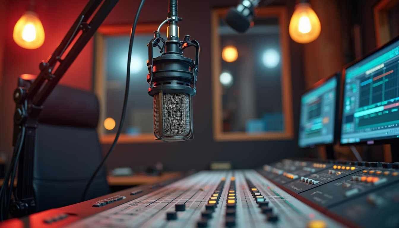 Listen to Alive 96.9 Radio Live Online